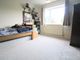 Thumbnail Detached house for sale in St. Marys Close, Bramford, Ipswich, Suffolk