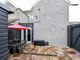 Thumbnail End terrace house for sale in Barry Road, Barry