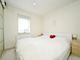 Thumbnail End terrace house for sale in Heron Road, Wisbech
