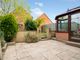 Thumbnail Semi-detached house for sale in Wistmans, Furzton, Milton Keynes