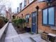 Thumbnail Flat to rent in Gwendolen Avenue, London