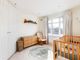 Thumbnail Property for sale in Mostyn Road, London