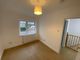 Thumbnail Terraced house to rent in The Moorfield, Coventry