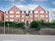 Thumbnail Flat for sale in Ednall Lane, Bromsgrove