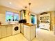 Thumbnail Link-detached house for sale in Blossom Close, Langstone, Newport