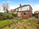 Thumbnail Semi-detached house for sale in Guildford Road, Southport