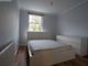 Thumbnail Flat to rent in Cornwallis Road, London