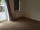 Thumbnail Flat to rent in Croyland Road, London