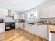 Thumbnail Detached house for sale in Sugden Road, Thames Ditton