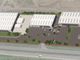 Thumbnail Light industrial to let in Unit D, Mulberry Enterprise Park, Coventry Road, Lutterworth, Leicestershire