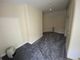 Thumbnail Flat for sale in Manor House, Coronation Road, Totnes