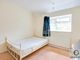 Thumbnail Terraced house for sale in Ivory Road, Norwich