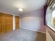 Thumbnail Bungalow for sale in 44 Rosemount Park, Blairgowrie, Perthshire