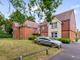 Thumbnail Flat for sale in Brushwood Grove, Emsworth