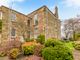 Thumbnail Flat for sale in 1 Zetland Place, Trinity, Edinburgh