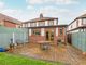 Thumbnail Semi-detached house for sale in Primrose Lane, Helsby, Frodsham