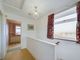 Thumbnail Semi-detached house for sale in Keats Avenue, Bolton Le Sands