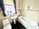 Thumbnail Semi-detached house for sale in West Lane, Trimdon, Trimdon Station
