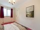 Thumbnail Bungalow for sale in Street Farm Close, Harthill, Sheffield