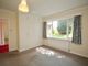 Thumbnail Bungalow for sale in Cambridge Avenue, Marton-In-Cleveland, Middlesbrough, North Yorkshire