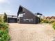 Thumbnail Detached house for sale in St. Leonards Road, Hythe, Folkestone And Hythe