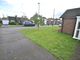 Thumbnail Detached bungalow for sale in Meadow Drive, Tickhill, Doncaster