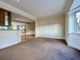 Thumbnail Detached bungalow for sale in Osborne Grove, Heald Green, Cheadle