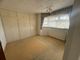 Thumbnail Semi-detached house for sale in Lower Thirlmere Road, Patchway, Bristol