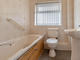 Thumbnail Semi-detached house for sale in Melford Drive, Doncaster