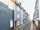 Thumbnail Flat for sale in St. James's Street, Brighton