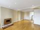 Thumbnail Terraced house for sale in Dunthorne Road, Colchester, Essex