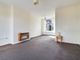 Thumbnail Terraced house for sale in Grey Court, Wakefield, West Yorkshire