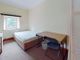 Thumbnail Shared accommodation to rent in Long Row, Treforest, Pontypridd