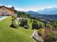 Thumbnail Villa for sale in Savièse, Sion, Valais, Switzerland