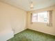 Thumbnail End terrace house for sale in The Cedars, Milton Road, Harpenden, Hertfordshire