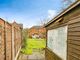 Thumbnail Semi-detached house for sale in Hampden Avenue, Thame