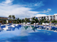 Thumbnail Apartment for sale in Courtyard Platinum 3+1, Courtyard Platinum, Cyprus