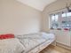 Thumbnail Detached house for sale in Middle Street, Nazeing, Waltham Abbey