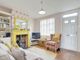Thumbnail Semi-detached house for sale in Twyford Avenue, Southend-On-Sea
