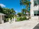 Thumbnail Villa for sale in Saint James, Barbados