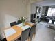 Thumbnail Detached house for sale in Ashurst Close, Wigston, Leicester