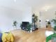 Thumbnail Semi-detached house for sale in High Road, Chigwell, Essex