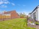 Thumbnail Property for sale in Doonfoot Road, Ayr