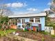 Thumbnail Terraced house for sale in Church Road, New Romney, Kent