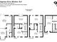 Thumbnail Terraced house to rent in The Cloisters, Bridgeman Drive, Windsor, Berkshire