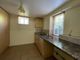 Thumbnail Detached house to rent in Main Street, Empingham, Oakham