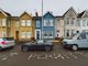 Thumbnail Terraced house for sale in Coleshill Terrace, Llanelli