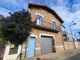 Thumbnail Property for sale in Marseillan, Languedoc-Roussillon, 34340, France