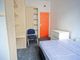 Thumbnail Shared accommodation to rent in Fishergate, Preston