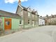 Thumbnail Semi-detached house for sale in Parrog Road, Newport, Pembrokeshire